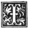 Illustration: Initial