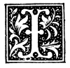 Illustration: Initial