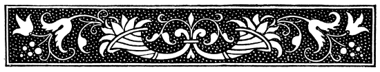 Illustration: Ornament