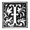 Illustration: Initial