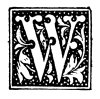 Illustration: Initial