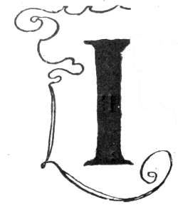 i114