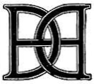 Monogram