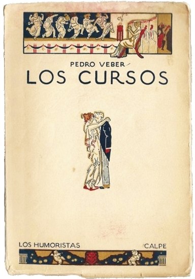 cubierta del libro