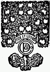 Emblem