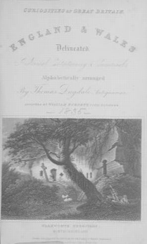 title page