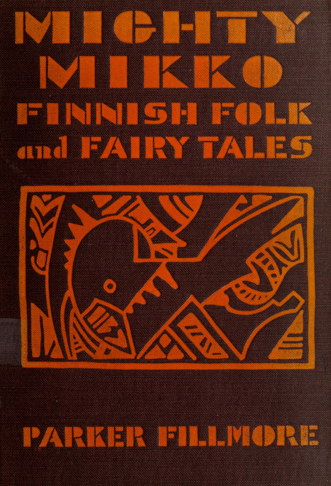 Front cover of the book