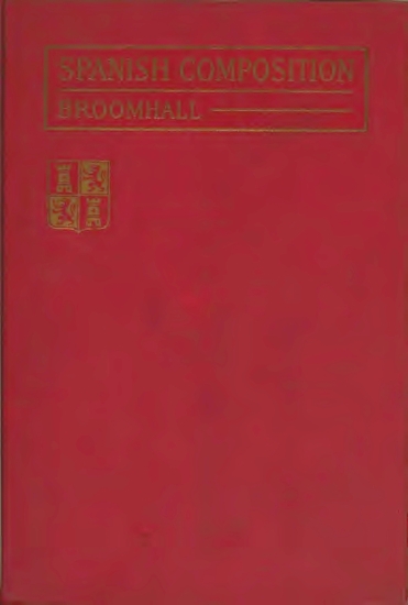 image of the book's cover