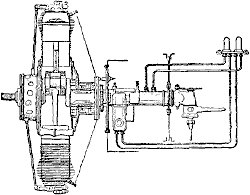 Fig. 4d