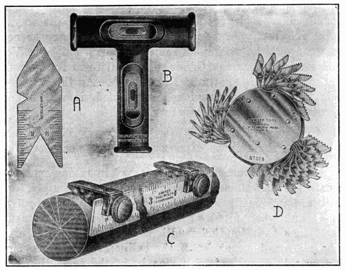 Fig. 177