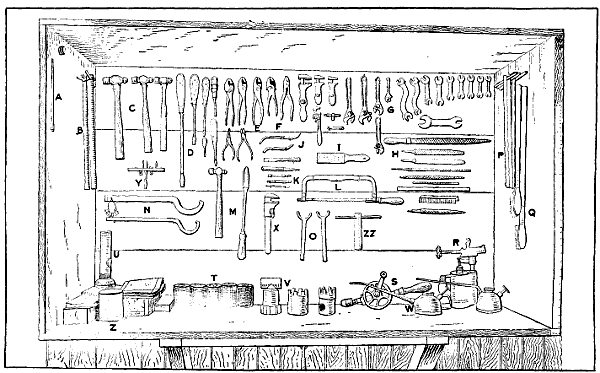 Fig. 179