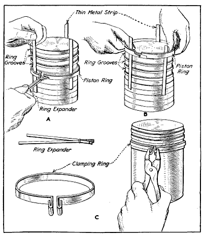 Fig. 186