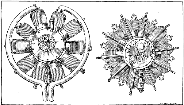 Fig. 196