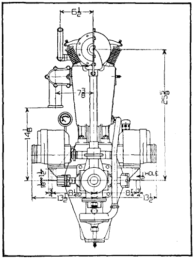 Fig. 238