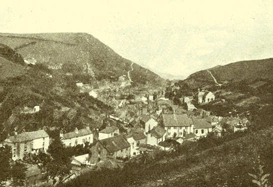 Polperro