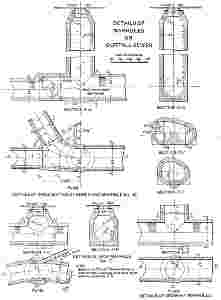 Fig. 19.