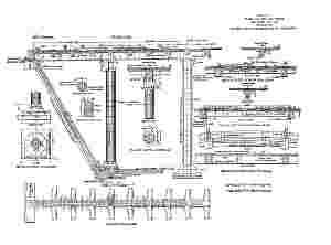 Plate VI.