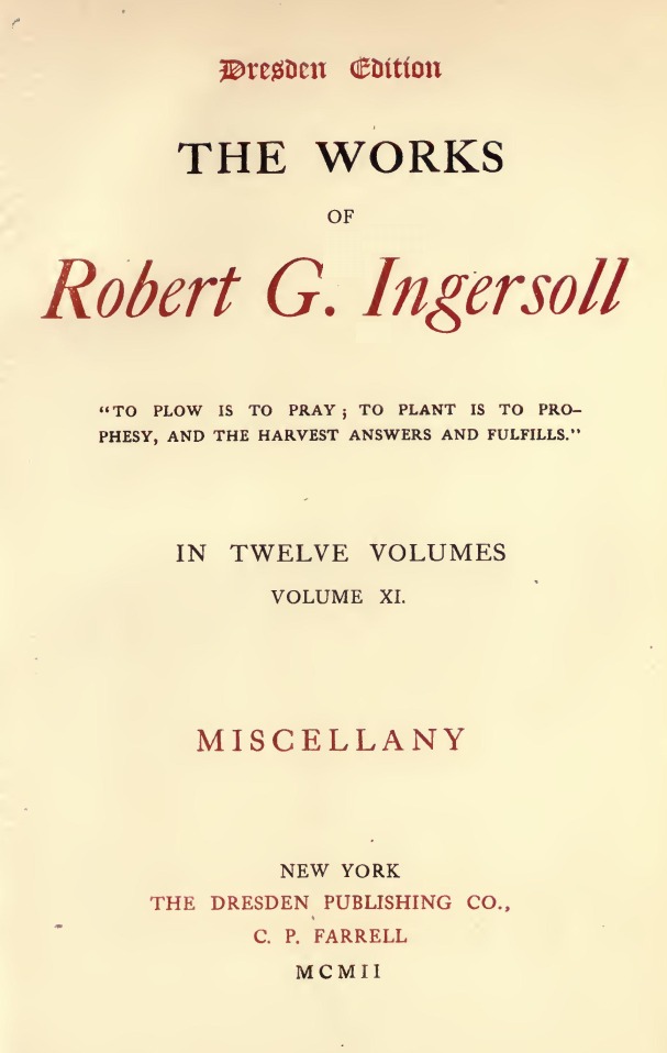 titlepage (64K)