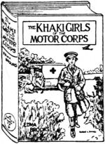 The Khaki Girls