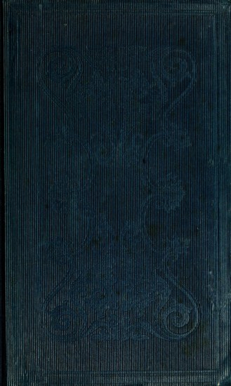 image of the book's cover