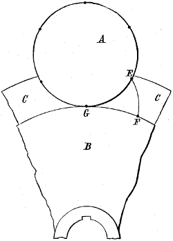 Fig. 21