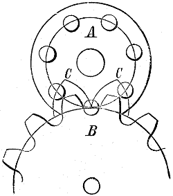 Fig. 23