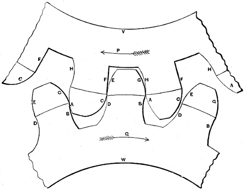 Fig. 35