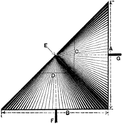 Fig. 56