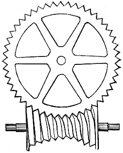 Fig. 82