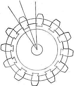 Fig. 164