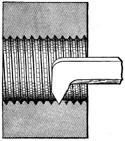 Fig. 262