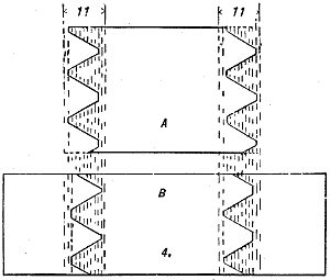 Fig. 272