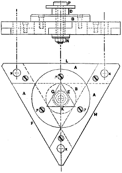 Fig. 274