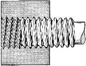 Fig. 286