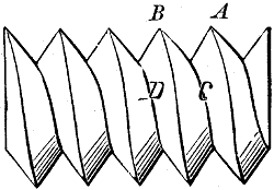 Fig. 302