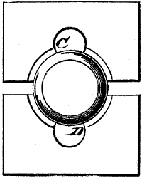 Fig. 308