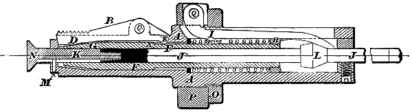 Fig. 354