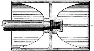 Fig. 416