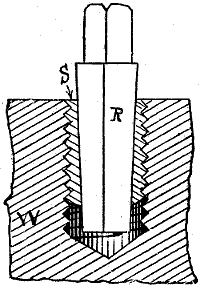 Fig. 442