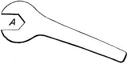 Fig. 443