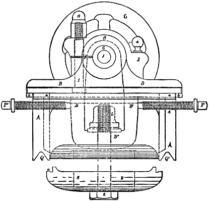 Fig. 498