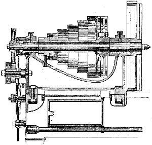 Fig. 516