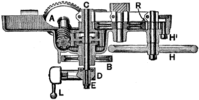 Fig. 522