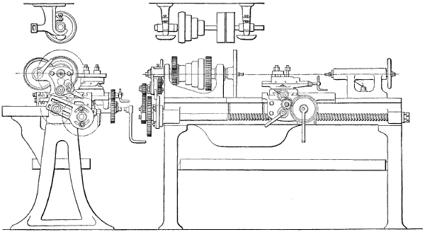 Fig. 527