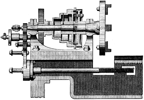 Fig. 539