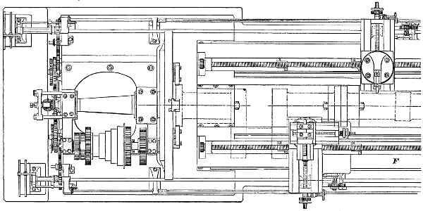 Fig. 549