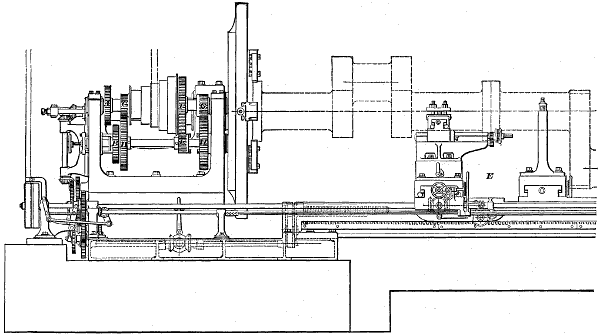 Fig. 550