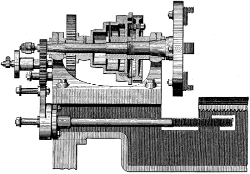 Fig. 554