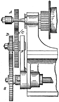 Fig. 570