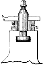 Fig. 597